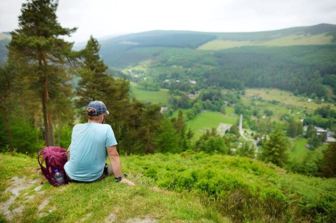 Dublin's Gateway: A Private Full-Day Tour to Kilkenny - Admission Fees