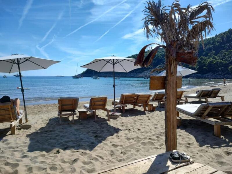 Dubrovnik: 3 Island Boat Tour with Lunch and Guide - Who Is This Tour Best For?