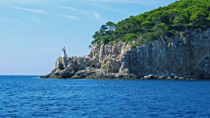 Dubrovnik: 3 Island Boat Tour with Lunch and Guide - FAQ