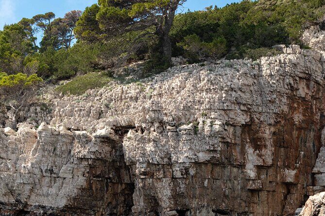 Dubrovnik 45-Minute Boat Tour Around Old Town Walls - Final Thoughts