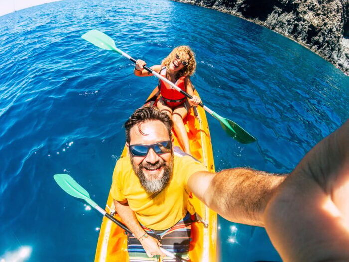 Dubrovnik: Afternoon Kayaking and Snorkeling Tour - FAQs