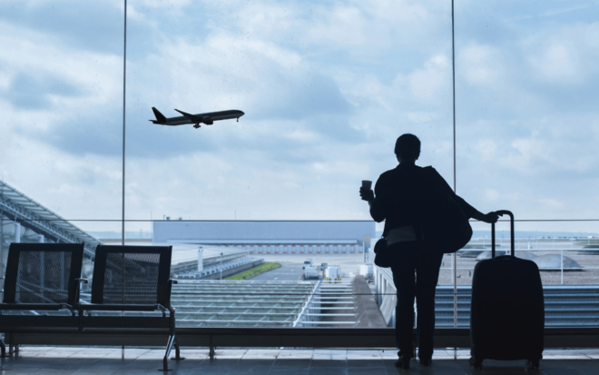 Dubrovnik Airport (Dbv): Shared Shuttle To/From Dubrovnik - Pickup Locations