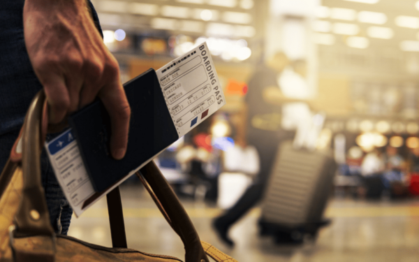Dubrovnik Airport (Dbv): Shared Shuttle To/From Dubrovnik - Drop-off Locations