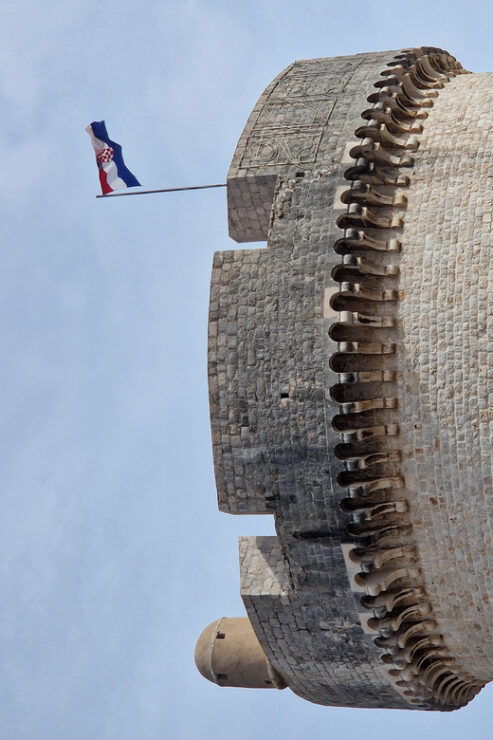 Dubrovnik: Airport Private Transfer to City Center - Duration and Availability