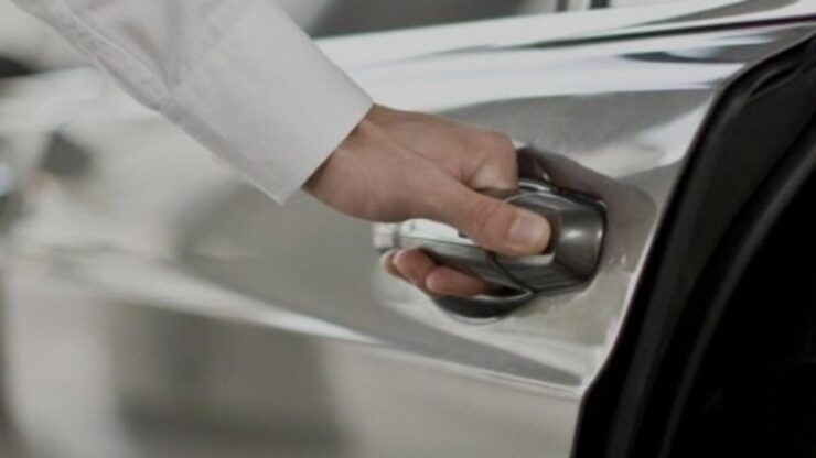 Dubrovnik Airport Private Transfer To Dubrovnik City - Good To Know