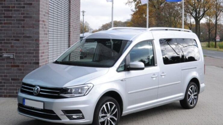 Dubrovnik Airport Private Transfer To Dubrovnik City - Experience Inclusions