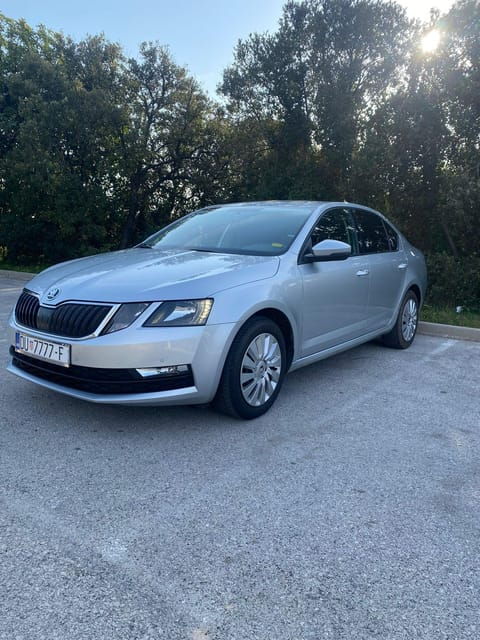 Dubrovnik Airport Transfer - Customer Reviews and Ratings