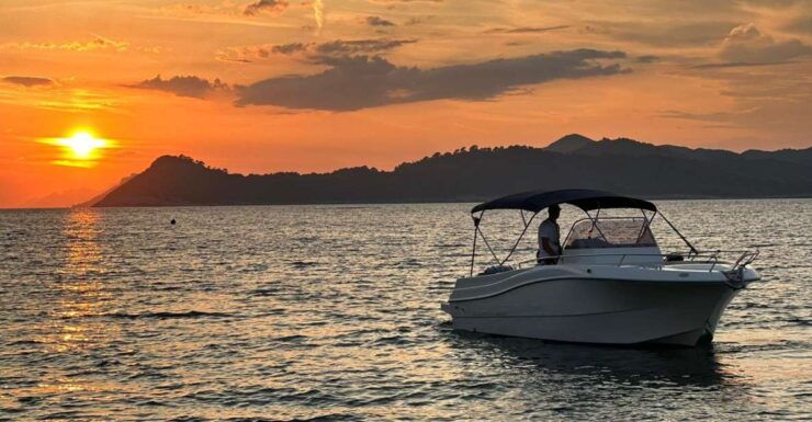 Dubrovnik: Amazing Private Elaphiti Islands & Blue Cave Tour - Good To Know