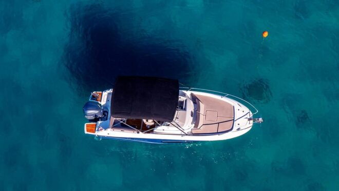 Dubrovnik Archipelago: Private Local Guided Speedboat Tour - Itinerary