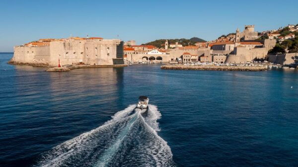 Dubrovnik Archipelago: Private Local Guided Speedboat Tour - Frequently Asked Questions