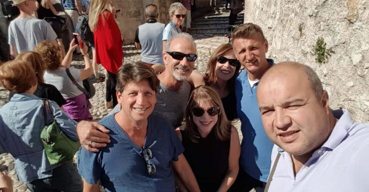 Dubrovnik: Authentic Mostar and Koćuša Day-Trip - Good To Know
