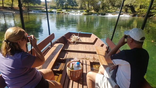 Dubrovnik: Authentic Mostar and Koćuša Day-Trip - Cancellation Policy