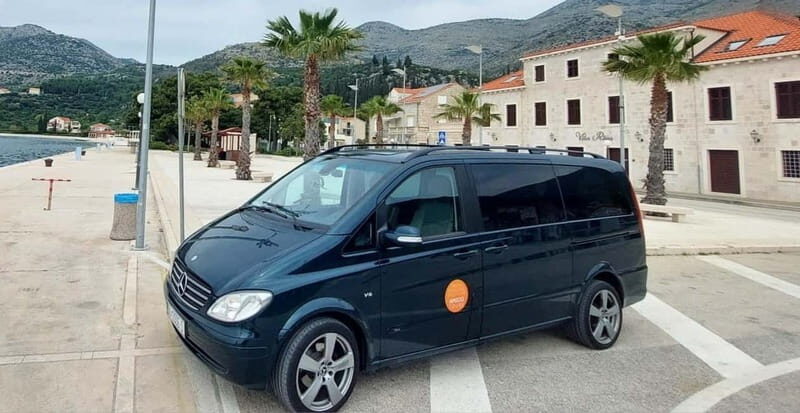 Dubrovnik: Baina Lakes Stand-Up Paddleboard Tour - How the Tour Balances Cost and Value