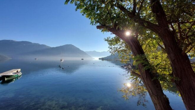 Dubrovnik: Bay of Kotor by Speedboat Small Group Tour - Cancellation Policy