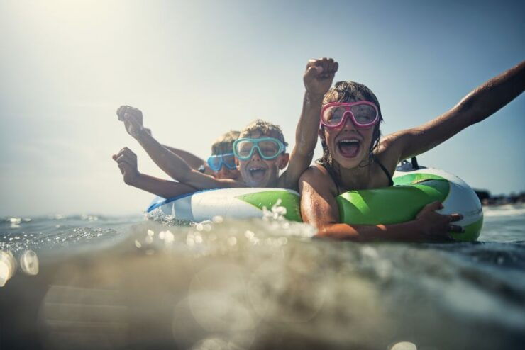 Dubrovnik: Best of the Elaphites by Catamaran - Experience Highlights