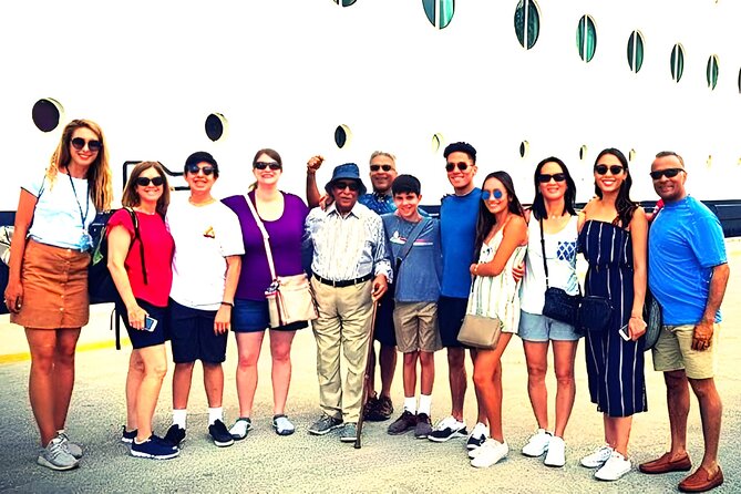 Dubrovnik Bestseller (2 Cities and Panorama Tour) SHORE EXCURSION - Tour Details