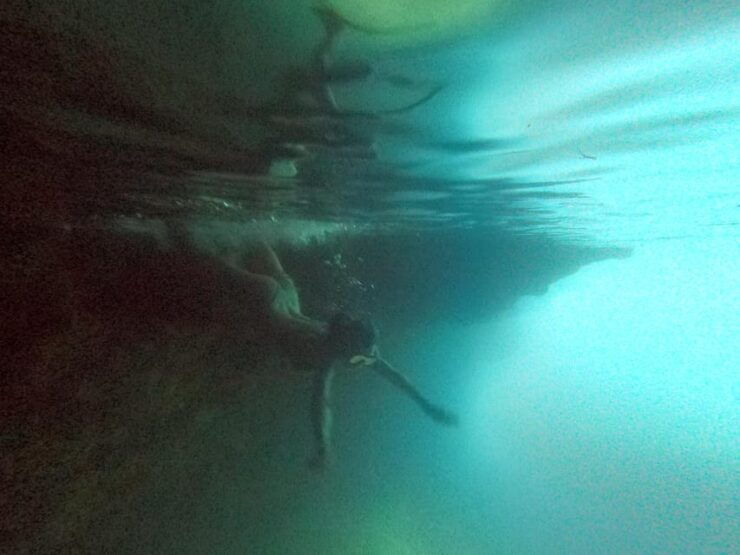 Dubrovnik: Blue Cave Catamaran Tour With Drinks and Snorkel - Good To Know