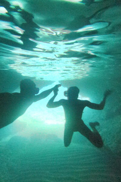 Dubrovnik: Blue Cave Catamaran Tour With Drinks and Snorkel - Important Tour Information