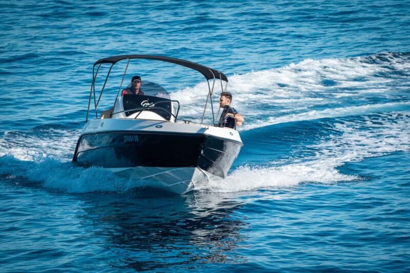 Dubrovnik: Blue Cave small group tour - Final thoughts