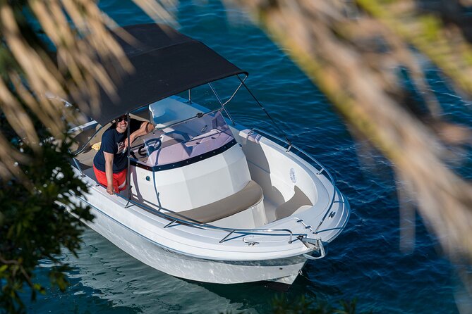 Dubrovnik Boat Mixed Fun Tour - Additional Info and Requirements