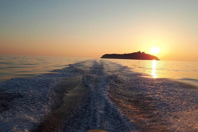 Dubrovnik Boat Mixed Fun Tour - The Sum Up