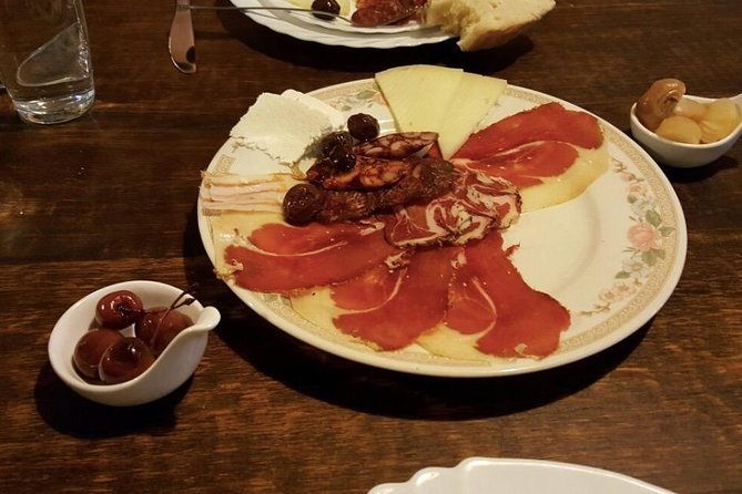 Dubrovnik Bosnia-Herzegovina Half-Day Wine Tour With Tastings - Directions & Logistics