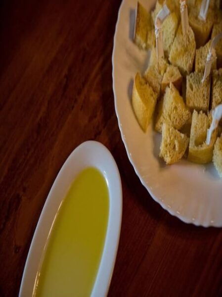 Dubrovnik: Brajković Winery and Ljuta River Tour With … - Customer Feedback