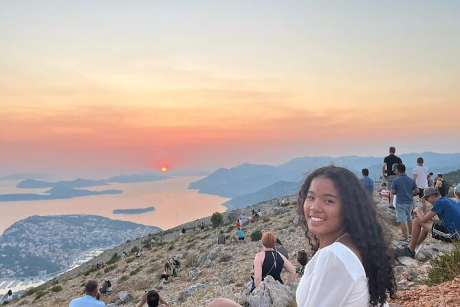 Dubrovnik Cabrio Panorama City Tour - Frequently Asked Questions