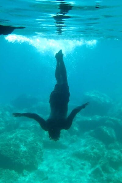 Dubrovnik: Cave & Islands Ferry, Kayak, and Snorkel Tour - Customer Experiences