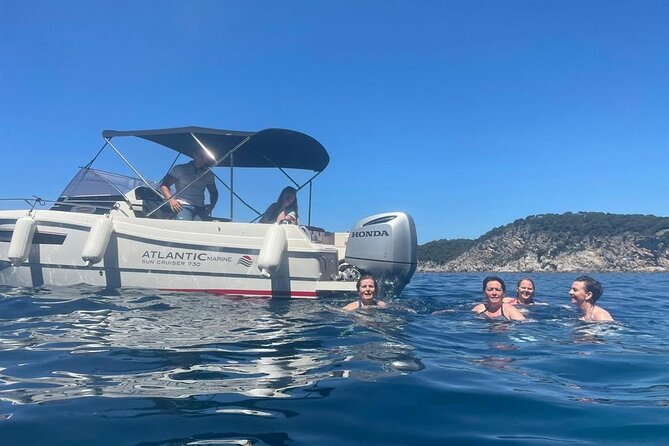 Dubrovnik Cave Tour by Speedboat - Directions