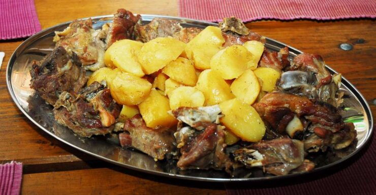 Dubrovnik: Cavtat and Konavle Half-Day Private Tour - Tour Duration and Cancellation Policy