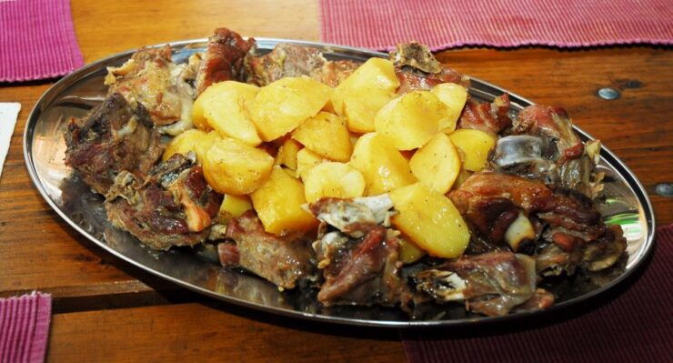 Dubrovnik: Cavtat and Konavle Half-Day Private Tour - Multilingual Live Tour Guides