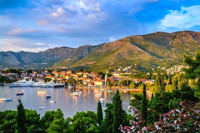 Dubrovnik, Cavtat & Konavle: Culture, Views & Local Lunch - Good To Know