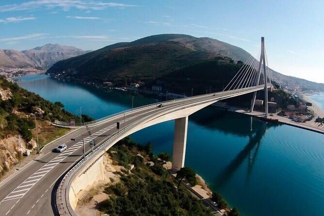 Dubrovnik, Cavtat & Konavle: Culture, Views & Local Lunch - Who Should Consider This Tour?