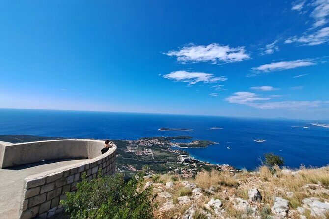 Dubrovnik, Cavtat & Konavle: Culture, Views & Local Lunch - Frequently Asked Questions