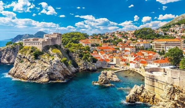 Dubrovnik; Cavtat; Rent a Speedboat With a Skipper 4-8h - Frequently Asked Questions