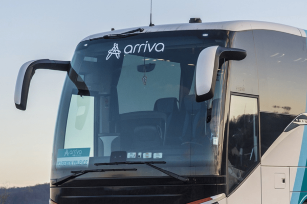 Dubrovnik: Convenient Bus Transfer From/To Split - Frequently Asked Questions