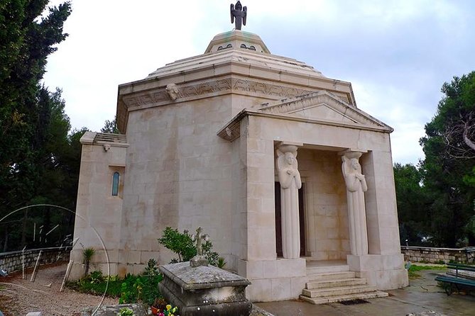 Dubrovnik Countryside - Private Excursion From Dubrovnik With Mercedes Vehicle - Frequently Asked Questions