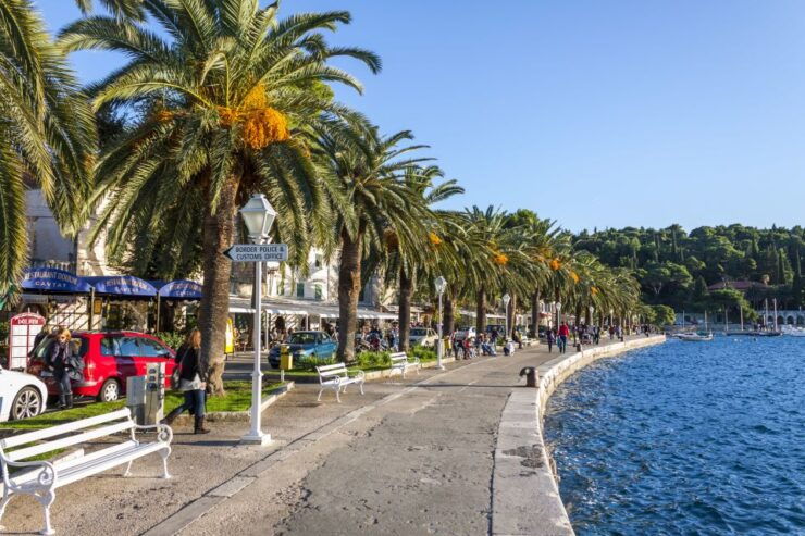 Dubrovnik Countryside: Private Tour to Konavle Valley - Experience Highlights