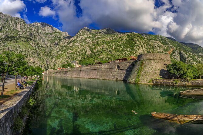 Dubrovnik Day Tour: Montenegro with Kotor, Perast, Boat Ride - Who This Tour Is Perfect For