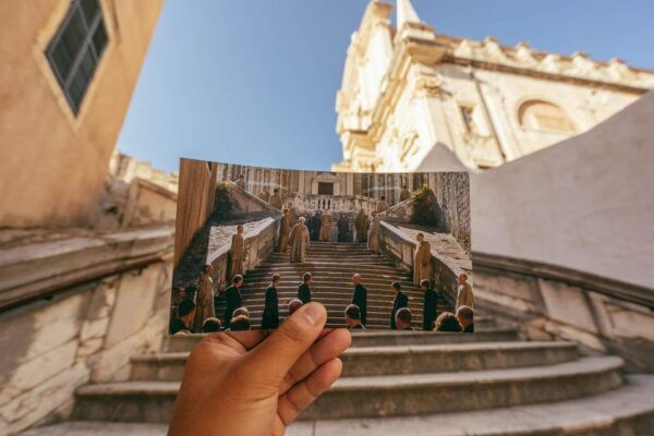 Dubrovnik: Discover Game of Thrones Old Town & Lokrum Island - Frequently Asked Questions