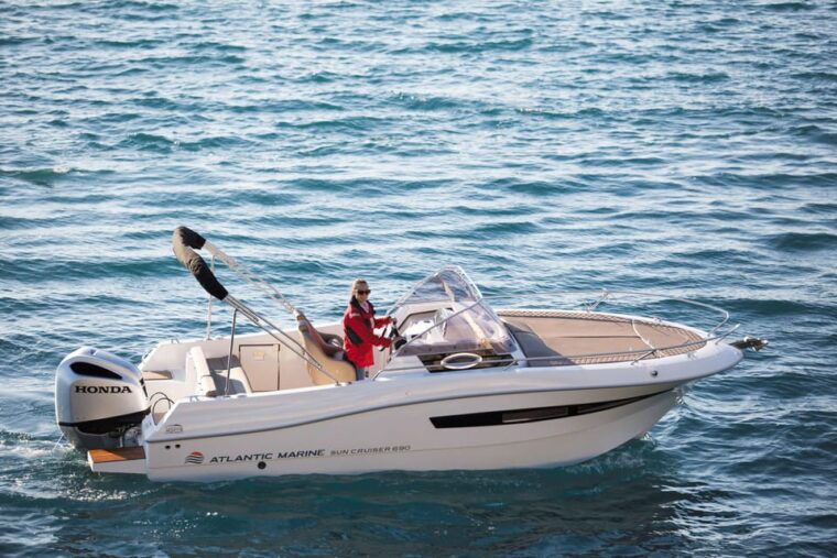 Dubrovnik: Elafiti Island Private Speedboat Tour - Why This Tour Offers Great Value