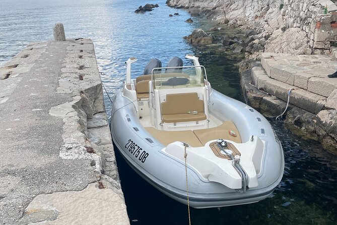 Dubrovnik Elafiti Islands & Blue Cave Full Day Tour - Frequently Asked Questions