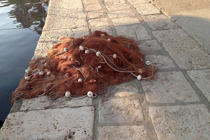 Dubrovnik Elafiti Islands Cruise With Lunch, Drinks and Pickup - Frequently Asked Questions