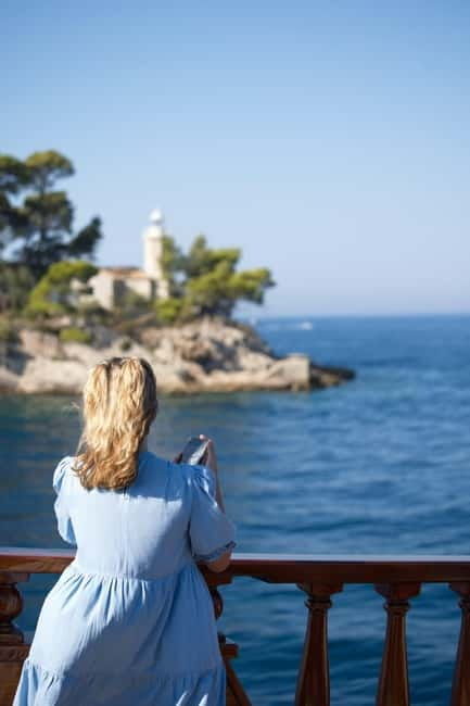 Dubrovnik: Elaphite Island Hopping Cruise on Karaka Ship - An Authentic Day on the Elaphite Islands from Dubrovnik