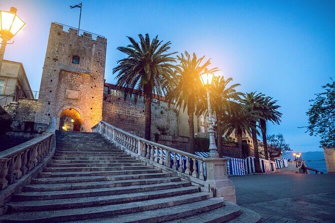 Dubrovnik Elaphiti Blue cave best offer private speedboat tour - Frequently Asked Questions (FAQs)