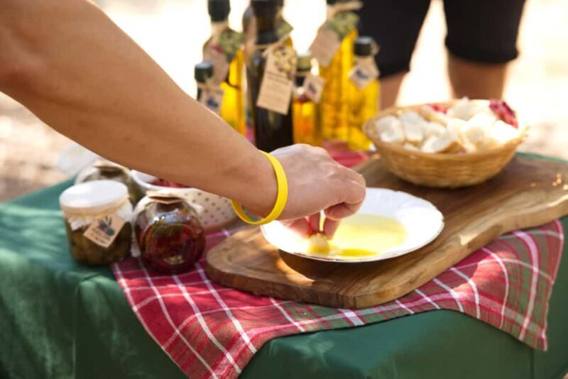 Dubrovnik: Elaphiti Island Luxury Pirate Ship Cruise - Good To Know