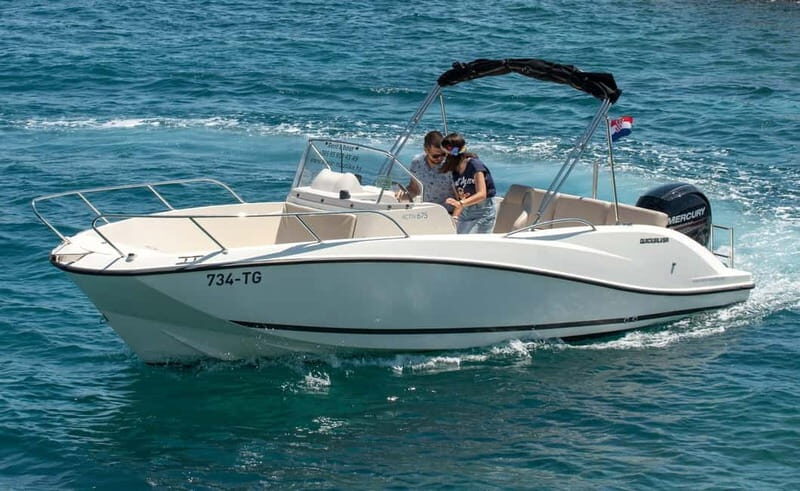 Dubrovnik: Elaphiti Islands and Blue Cave Private Tour - Frequently Asked Questions