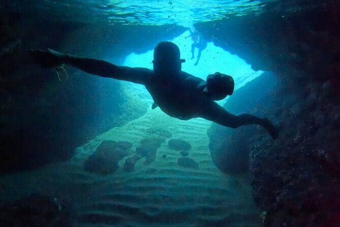 Dubrovnik Elaphiti Islands Tour with Blue Cave Visit - Pricing and Overall Value