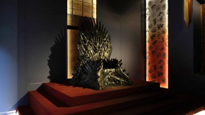 Dubrovnik: Epic Game of Thrones Tour & Lokrum Island Option - Physical Requirements & Practical Notes